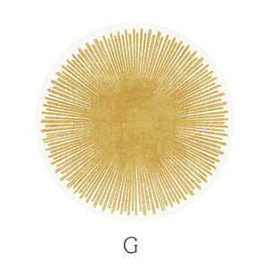 y110OFFN[|zO 􂦂 O}bg ~`   k 唻 ~ fXN}bg `FA}bg 120 160 180 200 J[ybg tA}bg O~ 􉽊w g[ I[V[