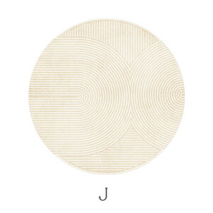 y3010OFFN[|zO 􂦂 O}bg ~`   k 唻 ~ fXN}bg `FA}bg 120 160 180 200 J[ybg tA}bg O~ 􉽊w g[ I[V[