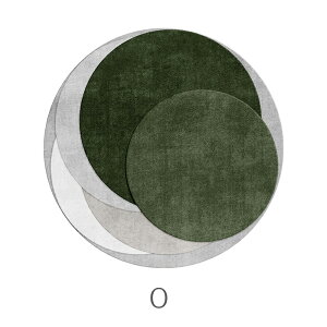 y2510OFFN[|zO 􂦂 O}bg ~`   k 唻 ~ fXN}bg `FA}bg 120 160 180 200 J[ybg tA}bg O~ 􉽊w g[ I[V[