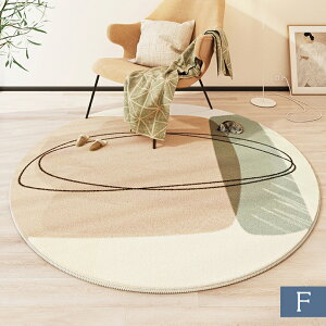 y110OFFN[|zO 􂦂 O}bg ~`   k 唻 ~ fXN}bg `FA}bg 120 160 180 200 J[ybg tA}bg O~ 􉽊w g[ I[V[