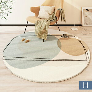 y2510OFFN[|zO 􂦂 O}bg ~`   k 唻 ~ fXN}bg `FA}bg 120 160 180 200 J[ybg tA}bg O~ 􉽊w g[ I[V[