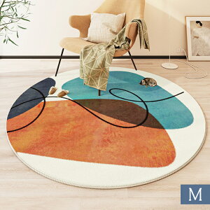 y110OFFN[|zO 􂦂 O}bg ~`   k 唻 ~ fXN}bg `FA}bg 120 160 180 200 J[ybg tA}bg O~ 􉽊w g[ I[V[