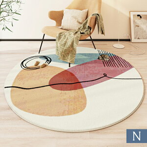 y510OFFN[|zO 􂦂 O}bg ~`   k 唻 ~ fXN}bg `FA}bg 120 160 180 200 J[ybg tA}bg O~ 􉽊w g[ I[V[