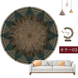 O 􂦂 O}bg ~` J[ybg ~ߕt yV k IG^ EBgD ی^ `FA}bg ӂ}bg  AeB[N O~ イ I[