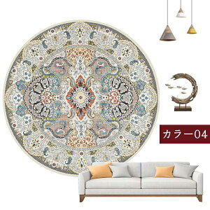 O 􂦂 O}bg ~` J[ybg ~ߕt yV k IG^ EBgD ی^ `FA}bg ӂ}bg  AeB[N O~ イ I[