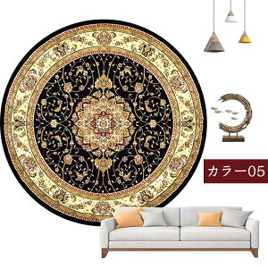 O 􂦂 O}bg ~` J[ybg ~ߕt yV k IG^ EBgD ی^ `FA}bg ӂ}bg  AeB[N O~ イ I[