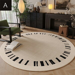 O 􂦂 O}bg ~` J[ybg ~ߕt yV k IG^ H ی^ `FA}bg ӂ}bg  AeB[N O~ イ I[V[Y