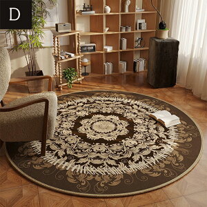 O 􂦂 O}bg ~` J[ybg ~ߕt yV k IG^ H ی^ `FA}bg ӂ}bg  AeB[N O~ イ I[V[Y