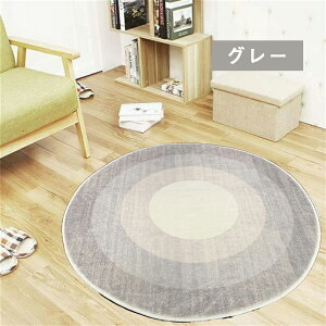 y3010OFFN[|zO 􂦂 OJ[ybg ~` ی^ O}bg 􂦂 􉽊w k  ~ O~ I[V[Y  fXN}bg ӂӂ ۂ ~^ xbh