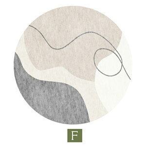 y2510OFFN[|zO 􂦂 OJ[ybg ~` O}bg  a60~200cm k ~ ی^ I[V[Y ی^ fXN}bg EHbVu ۂO ~^O ؍