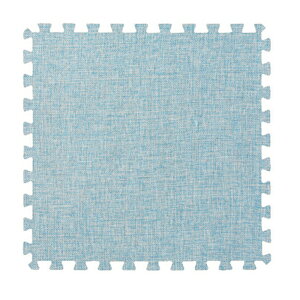 y510OFFN[|zWCg}bg ^CJ[ybg Ȗ 30cm 10Zbg h 10mm 唻 J[ybg O O}bg ` tA}bg vC}bg LbY xr[ 