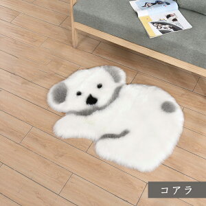 y2510OFFN[|zO 􂦂 O}bg [g OJ[ybg tA}bg ٌ^ [g}bg tFCNt@[ O~  p_ RA ӂӂ ~}bg  xb