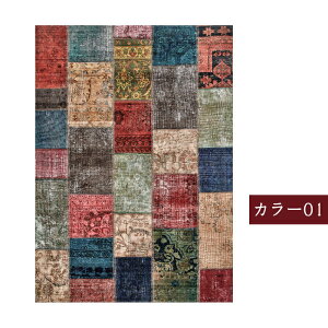 y510OFFN[|zO 􂦂 O}bg 140×200cm H ~ߕt pb`[N ` yV EBgD J[ybg `FA}bg ӂ}bg  A