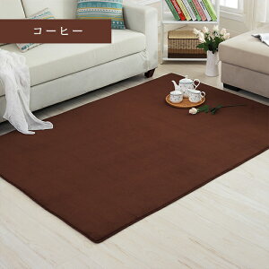 y510OFFN[|zO 􂦂 OJ[ybg J[ybg O}bg k ~ 唻 O~ R[VM[ ` ` lp I[V[Y  傫 ӂӂ  