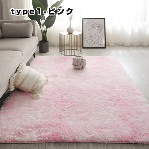 y2510OFFN[|zO 􂦂 O}bg J[ybg tFCNt@[ k E^O XNGA ~ ` Of[V ӂӂ  zbgJ[ybg g[