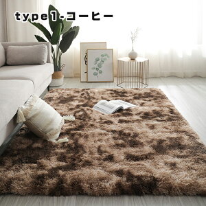 y3010OFFN[|zO 􂦂 O}bg J[ybg tFCNt@[ k E^O XNGA ~ ` Of[V ӂӂ  zbgJ[ybg g[