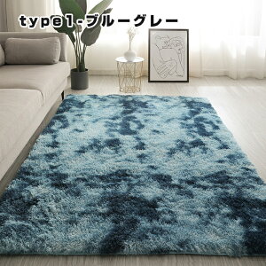 y1010OFFN[|zO 􂦂 O}bg J[ybg tFCNt@[ k E^O XNGA ~ ` Of[V ӂӂ  zbgJ[ybg g[