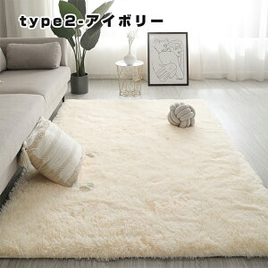 y1510OFFN[|zO 􂦂 O}bg J[ybg tFCNt@[ k E^O XNGA ~ ` Of[V ӂӂ  zbgJ[ybg g[