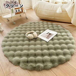 y110OFFN[|zO 􂦂 ~` O}bg J[ybg tFCNrbgt@[ k TCh}bg ~ ی^ ӂӂ  O~ zbgJ[ybg g[Ή `FA