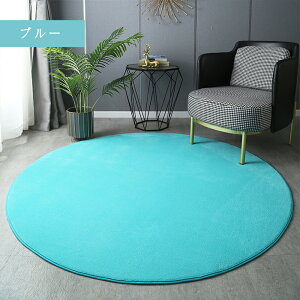 y110OFFN[|zO 􂦂 O}bg ~^ ~` OJ[ybg J[ybg k ~ n 唻 O~ R[VM[ I[V[Y ۂ ӂӂ h _炩 