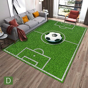 y3010OFFN[|zO O}bg J[ybg TbJ[J[ybg 120*160cm 􂦂  X|[c LbY ~ ^ K eqQ[ zbgJ[ybg g[Ή m 