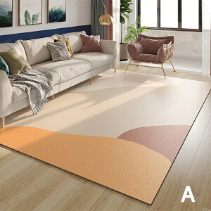 y3010OFFN[|zO 􂦂 O}bg h PUU[ k   h h 唻 PUO}bg tA}bg LYh~ ` ؂ ~ I[V[Y `FA}