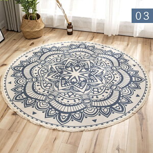 y1010OFFN[|zO 􂦂 O}bg J[ybg a90cm ~` Ȗ yV ~^ IG^ ۂ tWt I[V[Y zbgJ[ybg g[Ή փ}