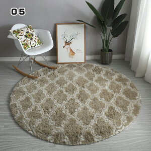 y3010OFFN[|zO 􂦂 O}bg ~`O J[ybg 9J[ 5TCYIׂ k 􂦂  ~ fXNO O}bg  ۂ 킢  I