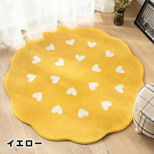 O 􂦂 O}bg ~` 120cm 140cm  k  ۂ 킢 ~ߕt ЂƂ肮炵 O~ イ zbgJ[ybg g[Ή n[g Ԍ` }CNt@Co[ r