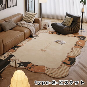 y1510OFFN[|zO 􂦂 O}bg J[ybg 킢 L Be[W ~ O~ イ 唻 ` ȉ~ sK tFCNJV~[ OJ[ybg ٌ^ 