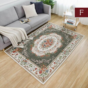 O 􂦂 160×230 O}bg J[ybg ~ߕt k IG^ O~ }bg ` lp SuD ԕ I[V[Y  yV  傫 zbgJ[yb