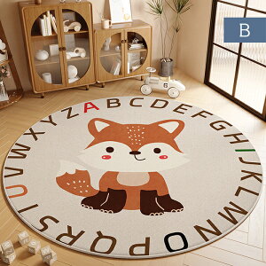 y3010OFFN[|zO 􂦂 O}bg ~` EhO OJ[ybg ~ 킢  `FA}bg ی^ 傫TCY I[V[Y  Lcl q 