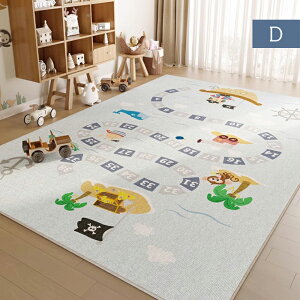 y510OFFN[|zO 􂦂 O~ q H ` O}bg 킢 vC}bg J[ybg ~ k O~ イ 唻 ` I[V[Y  ƒ v