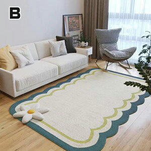 y1510OFFN[|zO 􂦂 200×300 O}bg OJ[ybg   I[V[Y ~ zbgJ[ybgΉ g[  ~  EHbVu O~ r