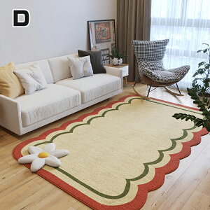 y510OFFN[|zO 􂦂 200×300 O}bg OJ[ybg   I[V[Y ~ zbgJ[ybgΉ g[  ~  EHbVu O~ r