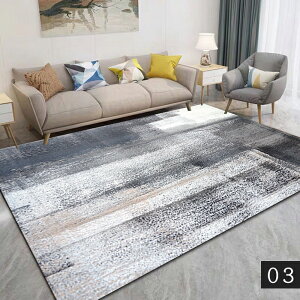 O 􂦂 O}bg ~ߕt J[ybg 傫TCY I[V[Y }bg O~  O k   唻 e[N ݑ fXNJ[ybg y ϖ ~ fX