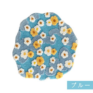 y510OFFN[|zoX}bg  􂦂 ӂ}bg 64*66cm 100*105cm C}bg @}bg ؂}bg }CNt@Co[ gC}bg c ԕ }bg ~ 