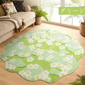 �y10������10%OFF�N�[�|���z���O �Ő��� ���O�}�b�g �J�[�y�b�g �􂦂� �I�[���V�[�Y�� �ی^ �~�` ���� �O�~ �k�� �_�炩�� �ӂ�ӂ� ������ ����~�� �q������ �� �i�`������ �����p �~�� ��