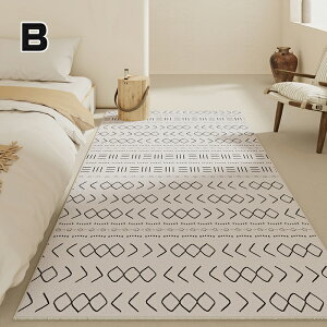 O 􂦂 O}bg bR ` J[ybg ~ 8FWJ k 􉽊w `O  O~ lp I[V[Y zbgJ[ybg g[Ή VM[O  