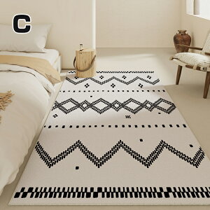 O 􂦂 O}bg bR ` J[ybg ~ 8FWJ k 􉽊w `O  O~ lp I[V[Y zbgJ[ybg g[Ή VM[O  