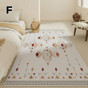 O 􂦂 O}bg bR ` J[ybg ~ 8FWJ k 􉽊w `O  O~ lp I[V[Y zbgJ[ybg g[Ή VM[O  