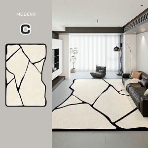 O 􂦂 O}bg sK 140×200cm k 2 3 J[ybg ~ O~ ` ٌ^ 唻 A[g  H  AeB[N rO zbgJ[ybgΉ g[Ή I[