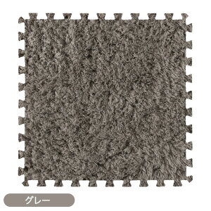 y1010OFFN[|zWCg}bg 􂦂 ӂӂ N ^CJ[ybg 唻 10Zbg 30cm 60cm WCgJ[ybg O}bg tA}bg ~ vC}bg LbY xr