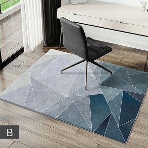 y3010OFFN[|zfXNJ[ybg `FA}bg 􂦂 fXN}bg Q[~O`FA}bg 200cm O 唻 ` 􉽊w ی h~ tA}bg I[V[Y 