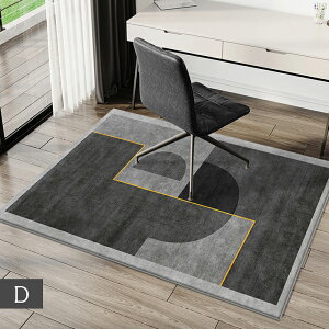 y2510OFFN[|zfXNJ[ybg `FA}bg 􂦂 fXN}bg Q[~O`FA}bg 200cm O 唻 ` 􉽊w ی h~ tA}bg I[V[Y 