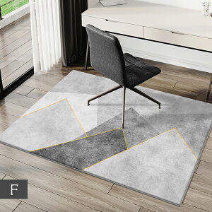 y3010OFFN[|zfXNJ[ybg `FA}bg 􂦂 fXN}bg Q[~O`FA}bg 200cm O 唻 ` 􉽊w ی h~ tA}bg I[V[Y 