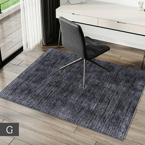 y2510OFFN[|zfXNJ[ybg `FA}bg 􂦂 fXN}bg Q[~O`FA}bg 200cm O 唻 ` 􉽊w ی h~ tA}bg I[V[Y 