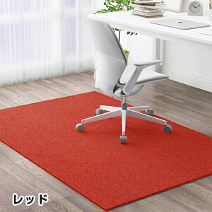 y3010OFFN[|zfXNJ[ybg `FA}bg fXN}bg Q[~O`FA}bg O}bg 100×180cm ֎q ~ 唻 ` ی}bg LYh~ tA}bg 