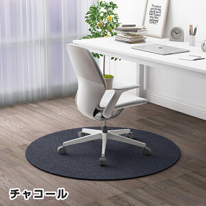 y510OFFN[|zfXNJ[ybg `FA}bg ~` fXN}bg Q[~O`FA}bg h ~ Eh ی}bg I[V[Y tA}bg e[NfX