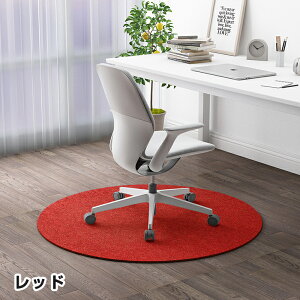 y2510OFFN[|zfXNJ[ybg `FA}bg ~` fXN}bg Q[~O`FA}bg h ~ Eh ی}bg I[V[Y tA}bg e[NfX